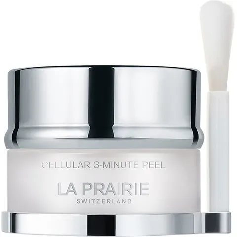 40ml La Prairie Cellular 3-Minute Peel – Bild 2