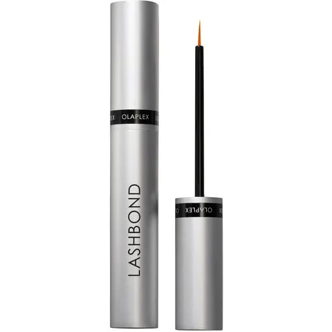4.5ml Olaplex LASHBOND™ Building Serum – Bild 2