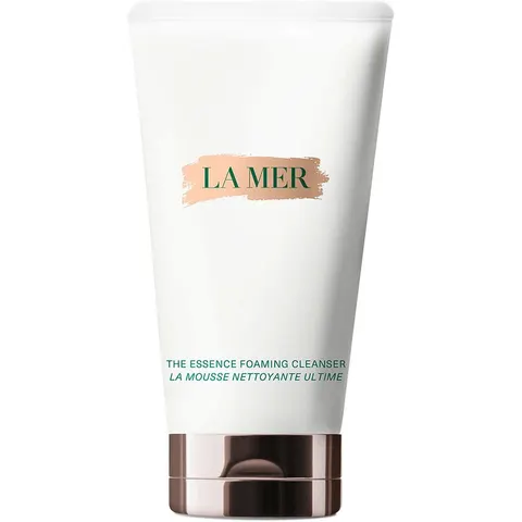 125ml La Mer The Essence Foaming Cleanser – Bild 3