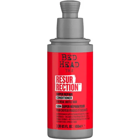 100ml TIGI BED HEAD Resurrection Conditioner – Bild 2