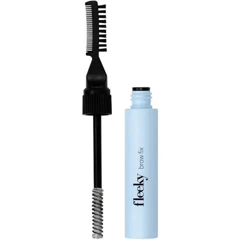 Fleeky Brow Fix – Bild 2