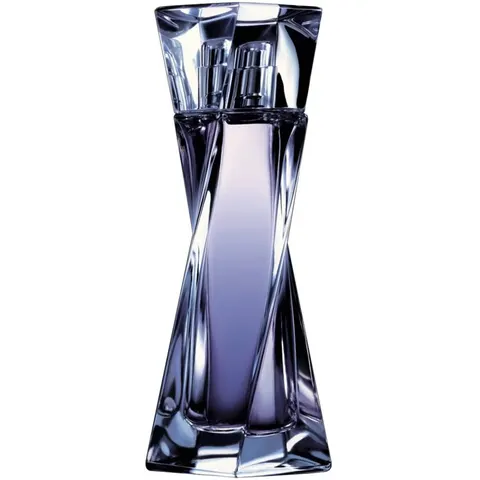 75ml Lancôme Hypnôse Eau de Parfum – Bild 2