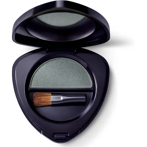 1.4g Dr. Hauschka Eyeshadow – Bild 3