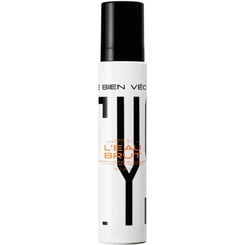 100ml Narcyss L'EAU BRUT – Bild 2