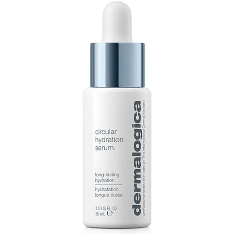 30ml Dermalogica Circular Hydration Serum – Bild 2