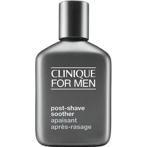 75ml Clinique for Men Post Shave Soother – Bild 2
