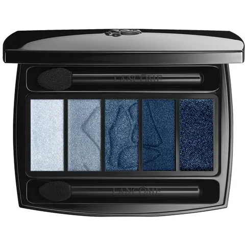 4g Lancôme Hypnôse Palette – Multi 4 – Bild 2
