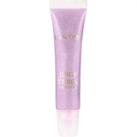 15ml Lancôme Juicy Tubes – Bild 2