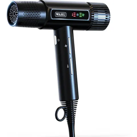 Wahl Vanquish Dryer – Bild 2
