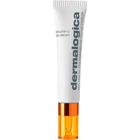 15ml Dermalogica Biolumin-C Eye Serum – Bild 2
