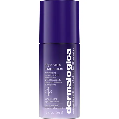 Dermalogica Oxygen Cream 50 ml – Bild 4