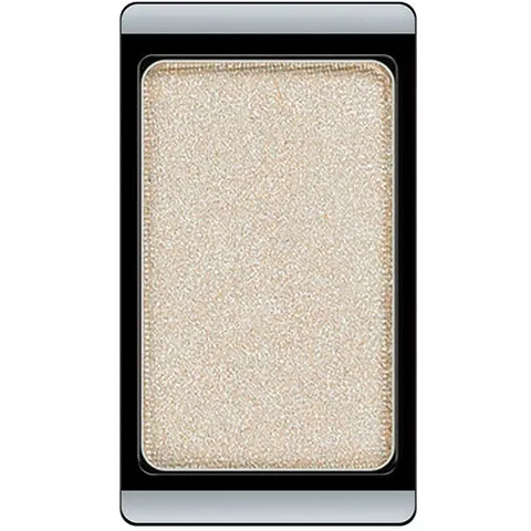 0.8g ARTDECO Eyeshadow – Beige 0.8 – 35791 – Bild 2