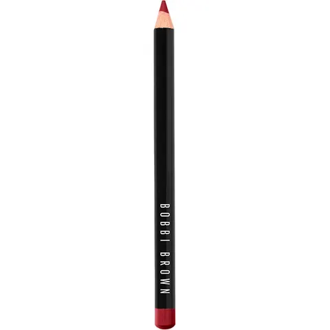 Bobbi Brown Lip Liner Ruby – Röd 1.2 – Bild 3