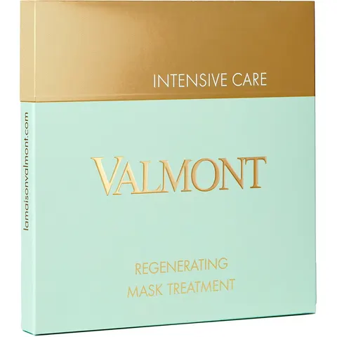 Valmont Regenerating Mask Treatment – Bild 2