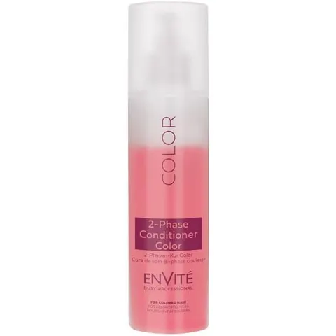 DUSY - 2-Phase Conditioner Color – Bild 2