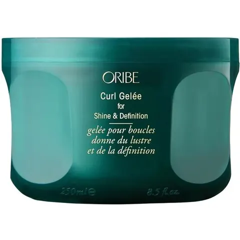 Oribe Moisture & Control Curl Gelee 250 ml – Bild 2