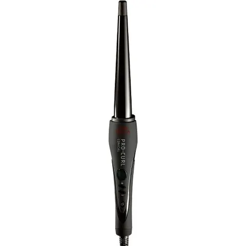 Wella Professionals Pro Curl Conical – Bild 2