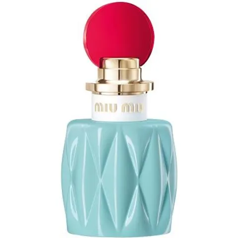 Miu L'Eau de Muguet EDP 50 ml 50 ml – Bild 3