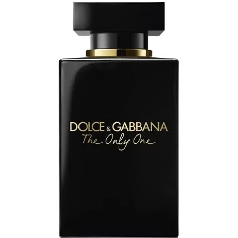Dolce & Gabbana The Only One Eau De Parfum Intense 50 ml – Bild 2