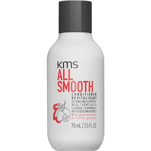 75ml KMS ALLSMOOTH Conditioner – Bild 2