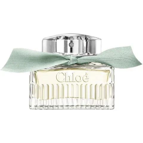 Chloé Chloé Naturelle EDP 30 ml 30 ml – Bild 3
