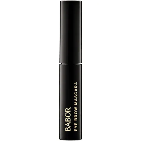 3g BABOR Eye Brow Mascara – Bild 2