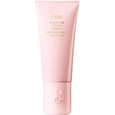 200ml Oribe Serene Scalp Balancing Conditioner – Bild 2