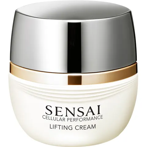 40ml SENSAI CELLULAR PERFORMANCE Lifting Cream – Bild 2