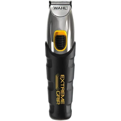 Wahl Extreme Grip Beard Trimmer – Bild 2