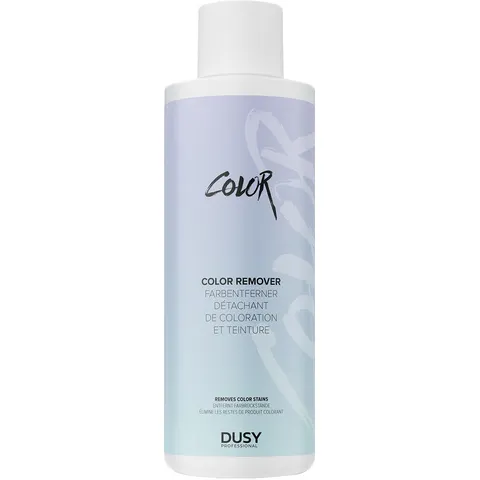 1L dusy professional Color Remover – Bild 2