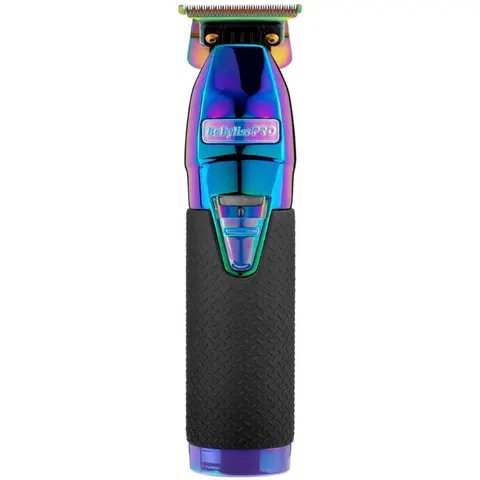 BaByliss PRO Boost+ SkeletonFX Outlining Trimmer FX7870IBPE – Bild 2