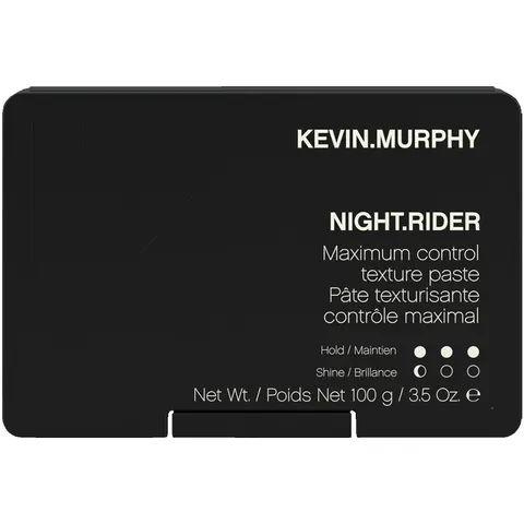 100g KEVIN.MURPHY NIGHT.RIDER – Bild 2