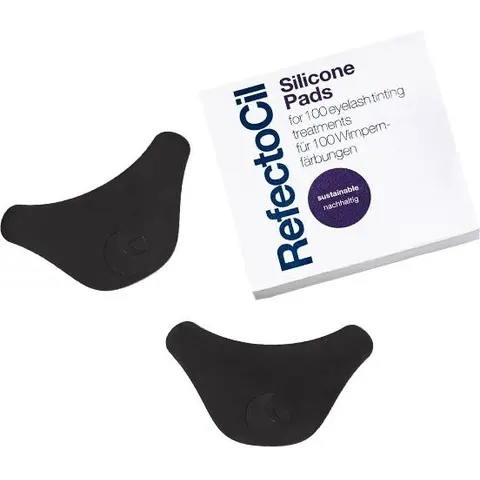 RefectoCil Silicone Pads – Bild 2