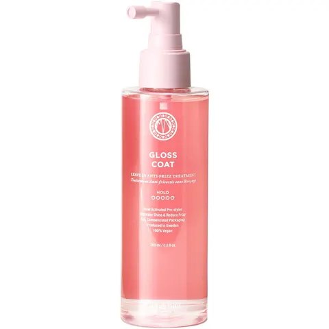 200ml Maria Nila Gloss Coat – Bild 2