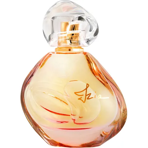 Sisley Izia Eau de Parfum 50 ml – Bild 2