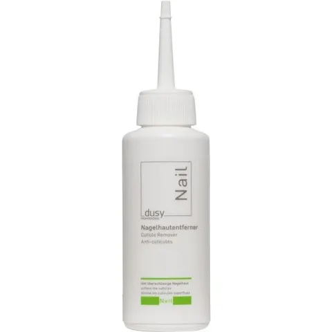 75ml dusy professional Nagelhautentferner – Bild 2