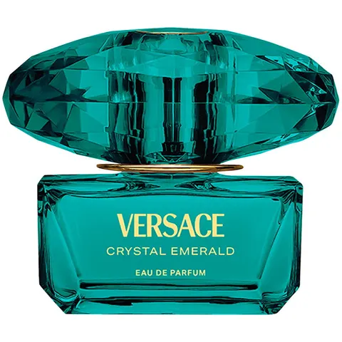 Versace Emerald Eau de Parfum 50 ml – Bild 2