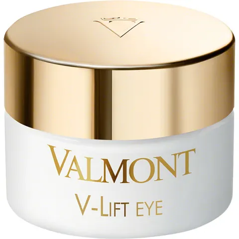 15ml Valmont V-Lift Eye – Bild 4