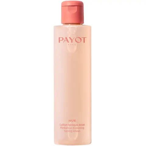 200ml Payot Nue Lotion Tonique Éclat – Bild 2