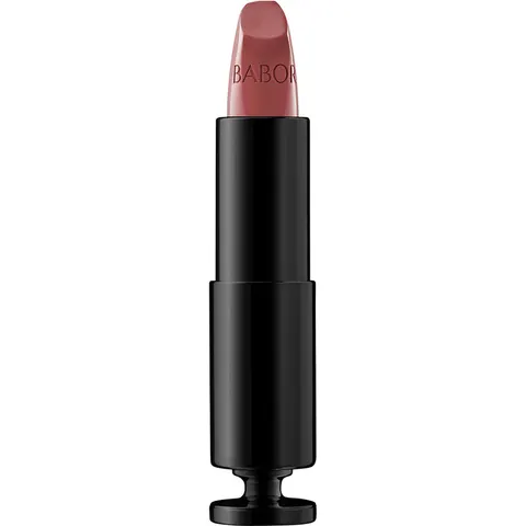 4g BABOR Creamy Lipstick – BE09808317 – Bild 2