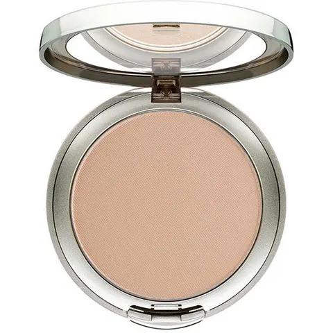10g ARTDECO Hydra Mineral Compact Foundation – Bild 2