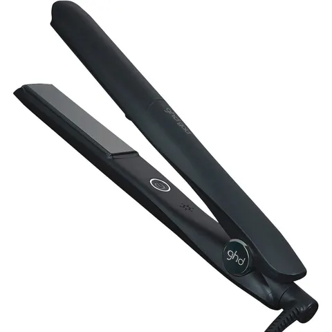 ghd gold Styler – Bild 2