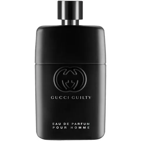 90ml Gucci Guilty Pour Homme Eau de Parfum – Bild 3