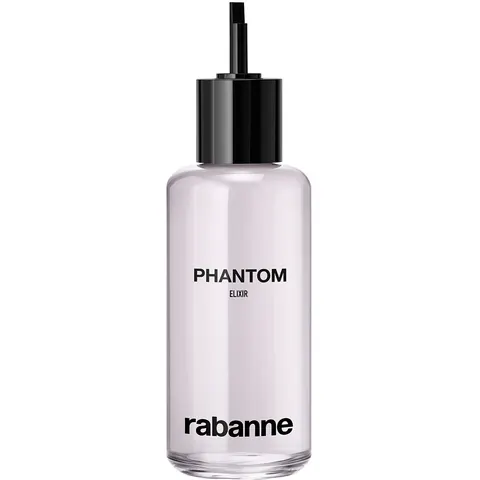 Rabanne Phantom Elixir Parfüm für Herren 200 ml – Bild 2