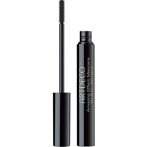6ml ARTDECO Amazing Effect Mascara – Bild 2
