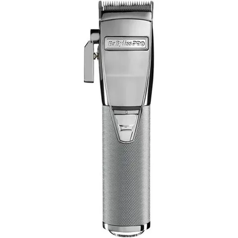 BaByliss PRO 4Artists Clipper – Bild 2