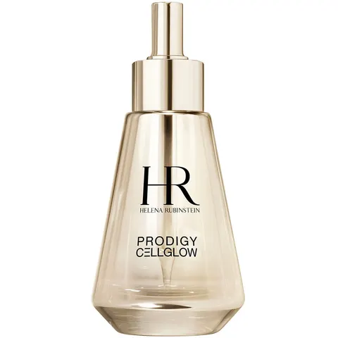 30ml Helena Rubinstein PRODIGY CELLGLOW Oilixir – Bild 2