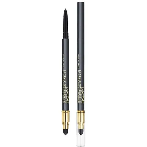 Lancôme Le Stylo Waterproof 8 – Grå – Bild 2