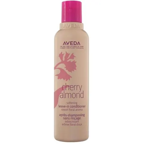 AVEDA Cherry Almond Leave in Conditioner 150 ml – Bild 2