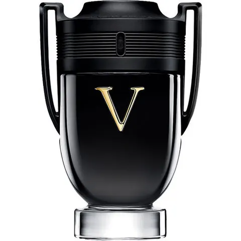 Rabanne Invictus Victory Eau de parfum 100 ml – Bild 3